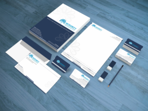 Stationery Design by Petter Goms for Integrity Interventional Pain Management | Design: #14359638