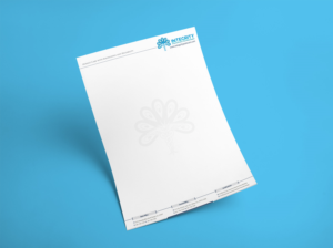 Stationery Design by Petter Goms for Integrity Interventional Pain Management | Design: #14361950
