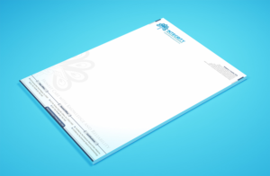 Stationery Design by Petter Goms for Integrity Interventional Pain Management | Design: #14361952
