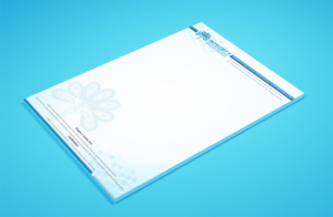 Stationery Design by Petter Goms for Integrity Interventional Pain Management | Design: #14361954