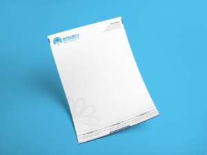 Stationery Design by Petter Goms for Integrity Interventional Pain Management | Design: #14361956