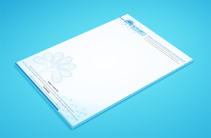 Stationery Design by Petter Goms for Integrity Interventional Pain Management | Design: #14362530