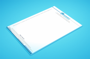 Stationery Design by Petter Goms for Integrity Interventional Pain Management | Design: #14362531