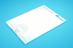 Stationery Design by Petter Goms for Integrity Interventional Pain Management | Design: #14362551