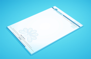 Stationery Design by Petter Goms for Integrity Interventional Pain Management | Design: #14362554