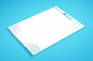 Stationery Design by Petter Goms for Integrity Interventional Pain Management | Design: #14362555