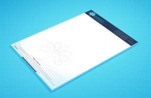 Stationery Design by Petter Goms for Integrity Interventional Pain Management | Design: #14362575