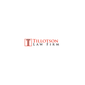 Design de Logo par eddy pour Tillotson Law Firm | Design : #14358195