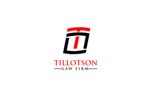 Logo Design by mitchlucker0324 for Tillotson Law Firm | Design: #14362790