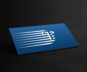 Logo Design by El Ojo creativo for Tillotson Law Firm | Design: #14460026