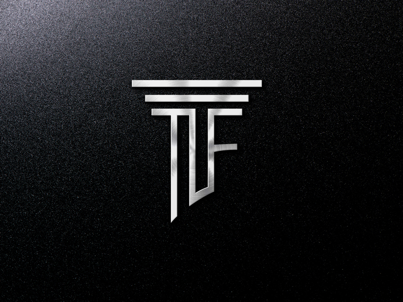 Logo Design by futurism for Tillotson Law Firm | Design #14386399