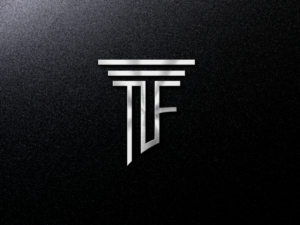 Logo Design by futurism for Tillotson Law Firm | Design: #14386399