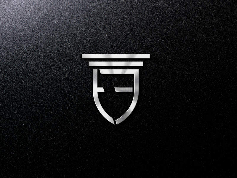 Diseño de Logo por futurism para Tillotson Law Firm | Diseño #14386441