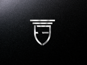 Logo Design by futurism for Tillotson Law Firm | Design: #14386441
