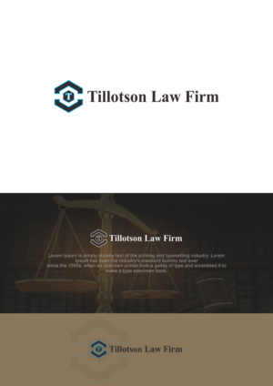 Logo Design by metromini1407