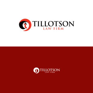 Logo Design by Richa Design