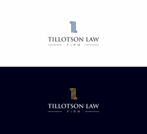 Logo Design by Jessey Marinna