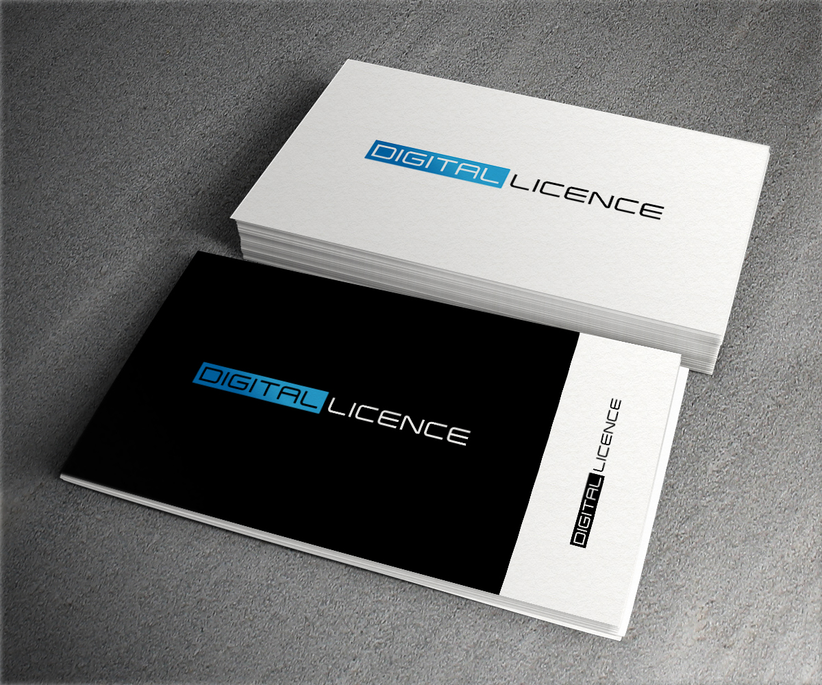 Logo Design by aglaronde23 for LIEN | Design #14430712