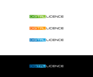 Design de Logo par aglaronde23 pour LIEN | Design : #14443932