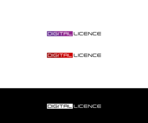 Design de Logo par aglaronde23 pour LIEN | Design : #14457879