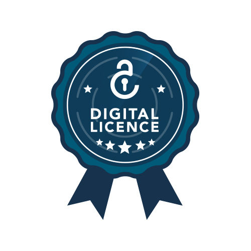 Logo Design by LOWENHART for LIEN | Design #14414254