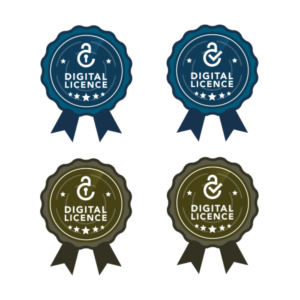 Logo-Design von LOWENHART für LIEN | Design: #14414260