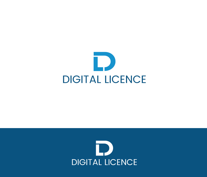 Logo-Design von instudio für LIEN | Design #14595122