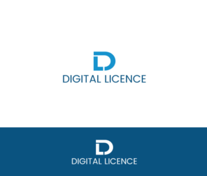 Logo-Design von instudio für LIEN | Design: #14595122