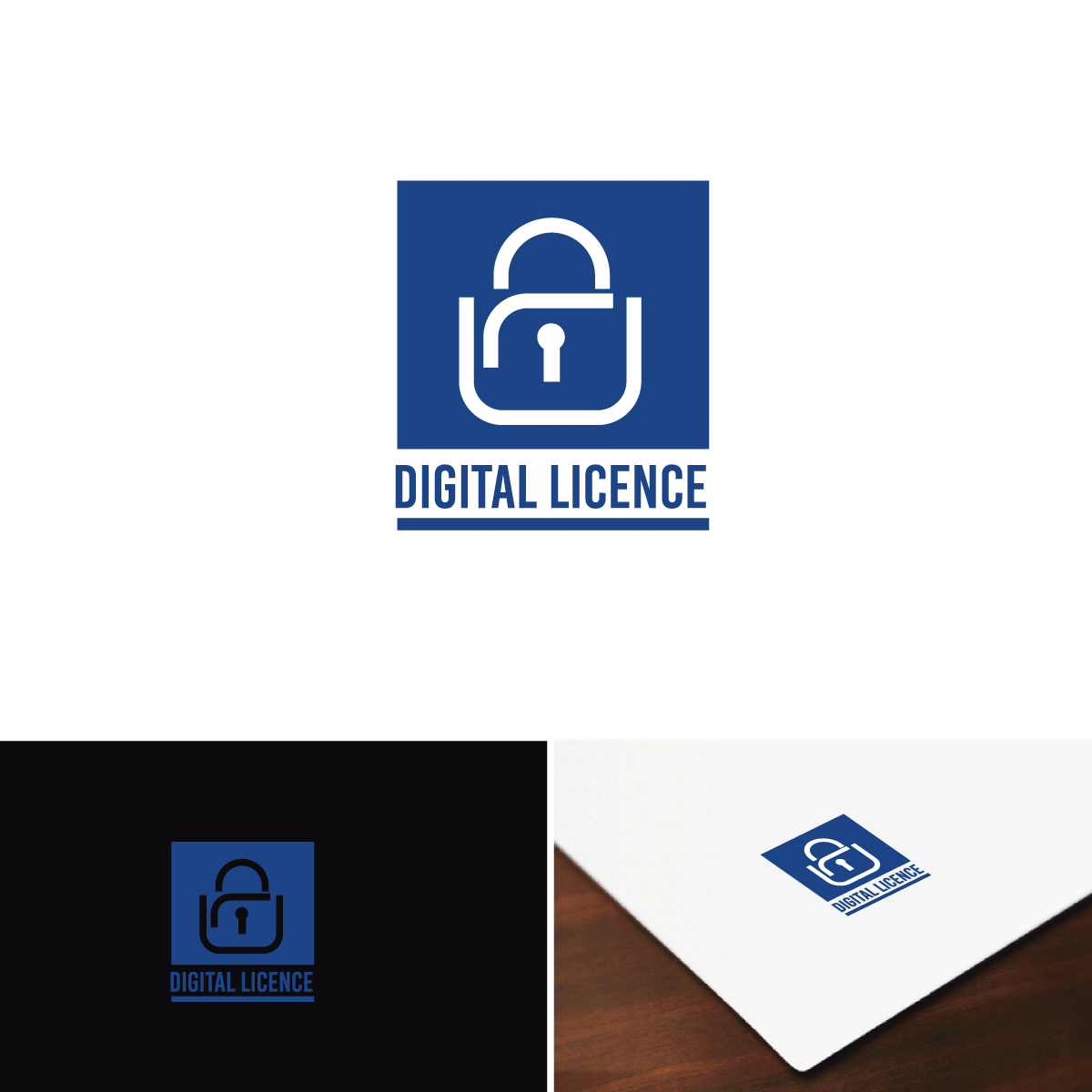 Logo-Design von e-graphics für LIEN | Design #14370193