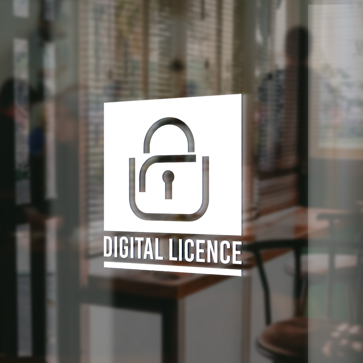 Logo-Design von e-graphics für LIEN | Design #14396647