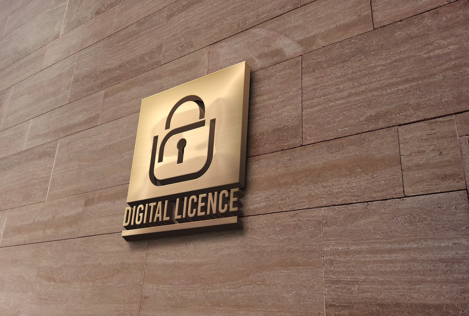 Logo Design by e-graphics for LIEN | Design #14396648