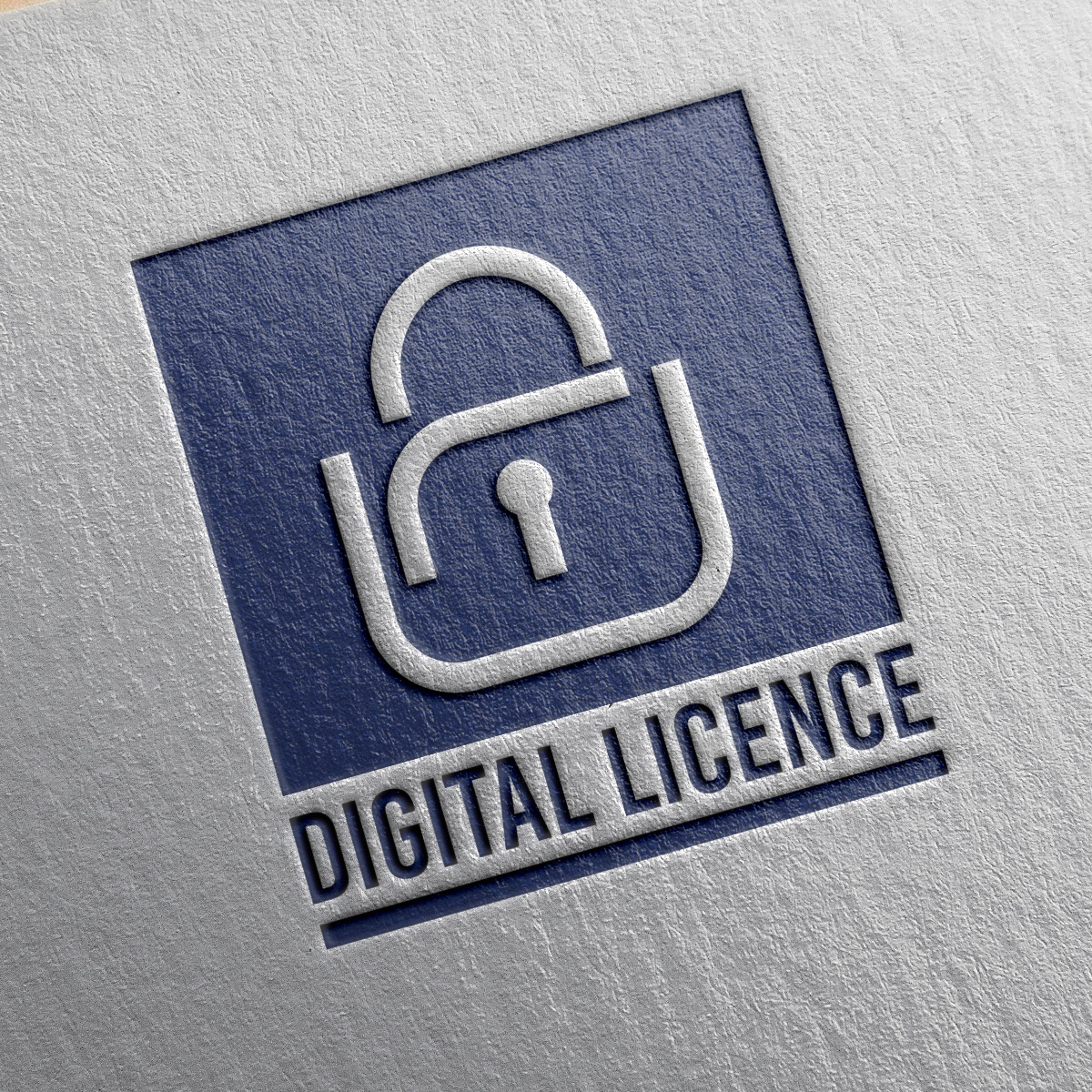 Logo-Design von e-graphics für LIEN | Design #14396649