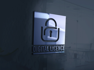 Design de Logo par e-graphics pour LIEN | Design : #14396650
