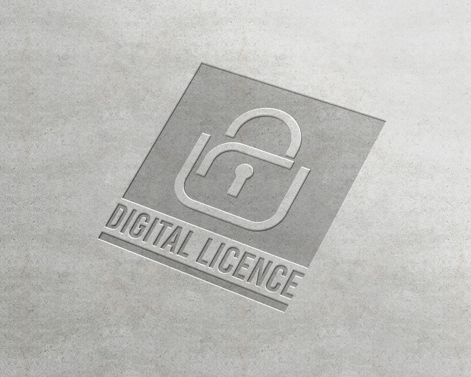 Design de Logo par e-graphics pour LIEN | Design #14396651