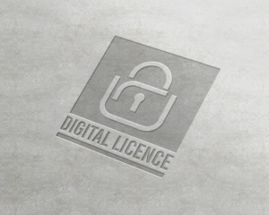 Design de Logo par e-graphics pour LIEN | Design : #14396651