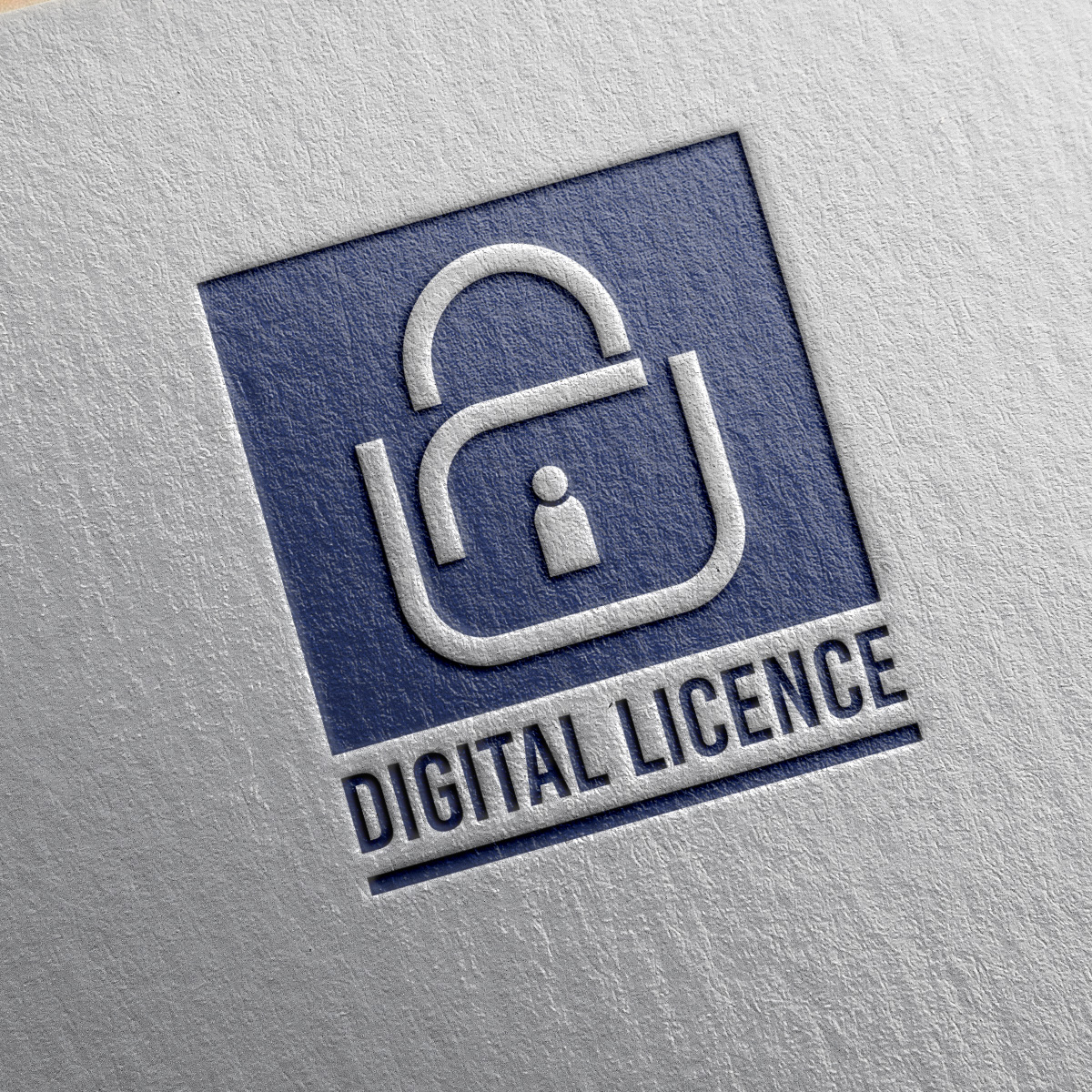 Logo-Design von e-graphics für LIEN | Design #14420143