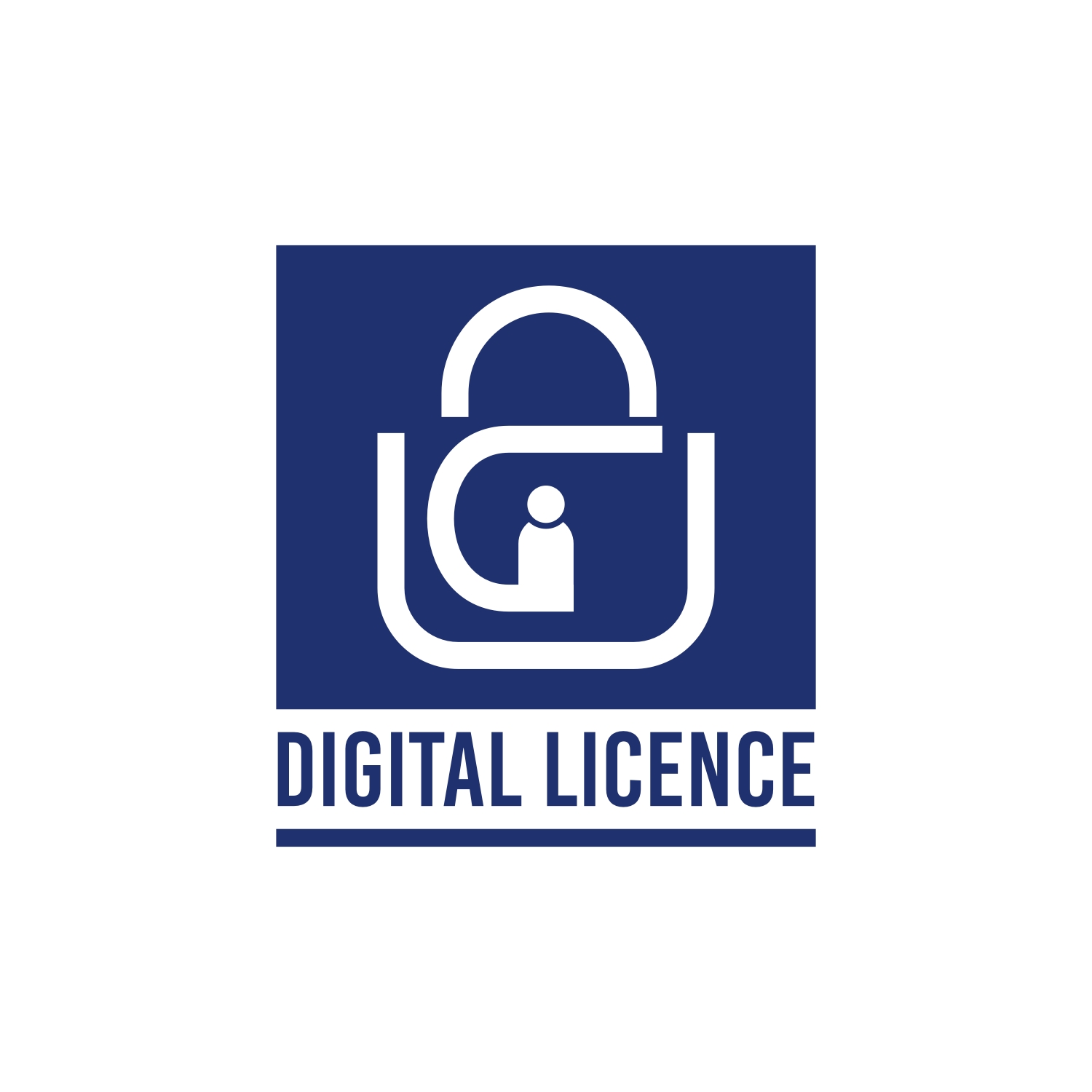 Logo-Design von e-graphics für LIEN | Design #14420144