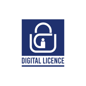 Logo-Design von e-graphics für LIEN | Design: #14420144