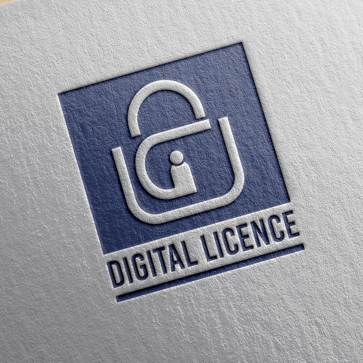 Design de Logo par e-graphics pour LIEN | Design #14420146