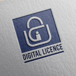 Design de Logo par e-graphics pour LIEN | Design : #14420146