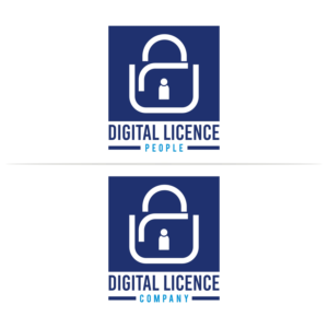 Design de Logo par e-graphics pour LIEN | Design : #14421574