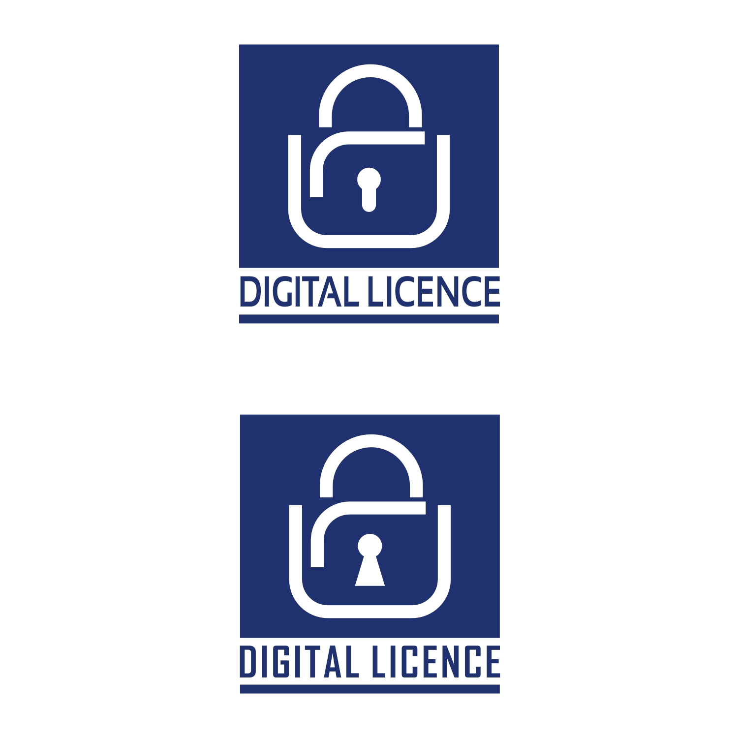 Logo-Design von e-graphics für LIEN | Design #14439649