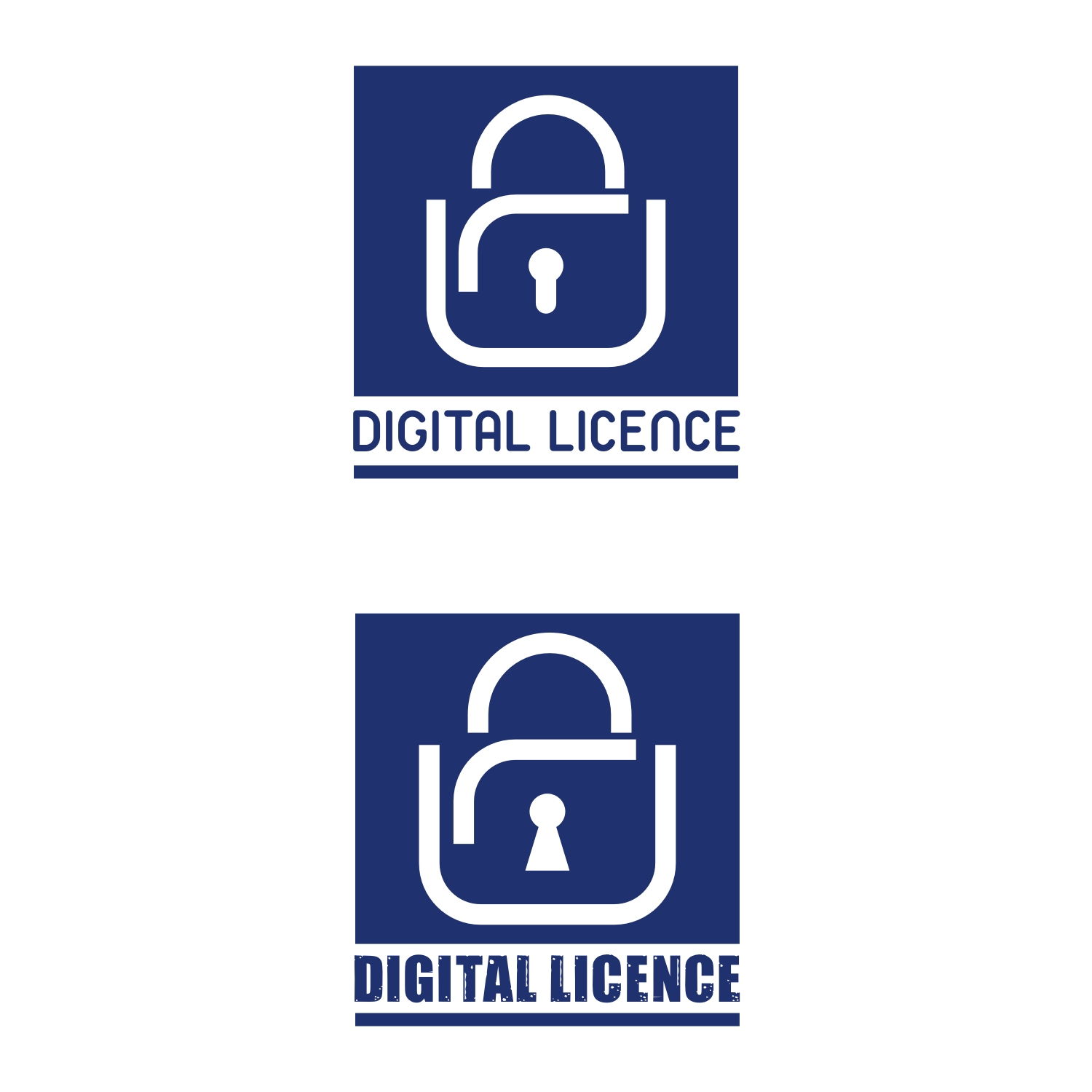 Logo Design by e-graphics for LIEN | Design #14439650