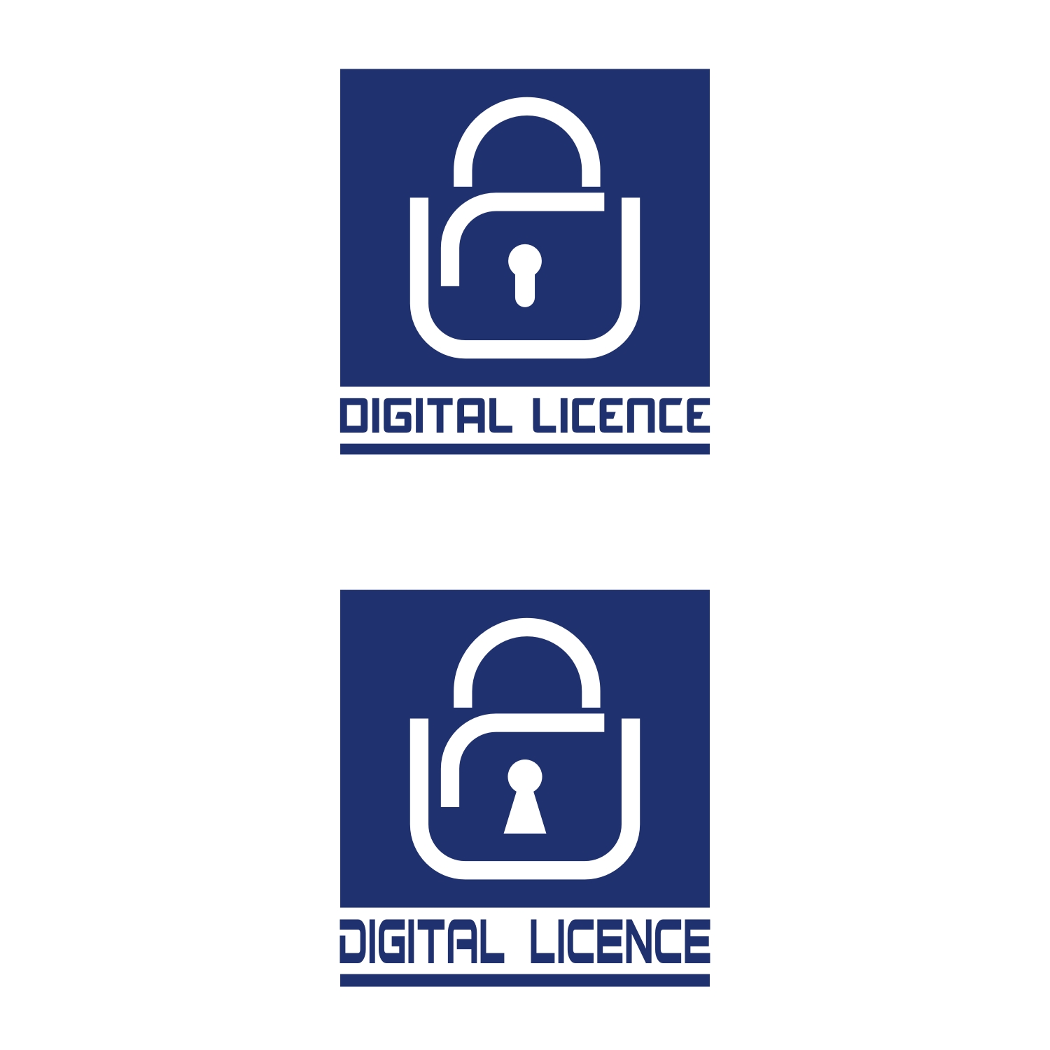 Logo-Design von e-graphics für LIEN | Design #14439652