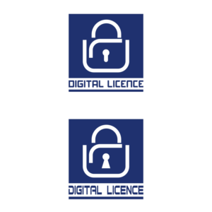 Design de Logo par e-graphics pour LIEN | Design : #14439652