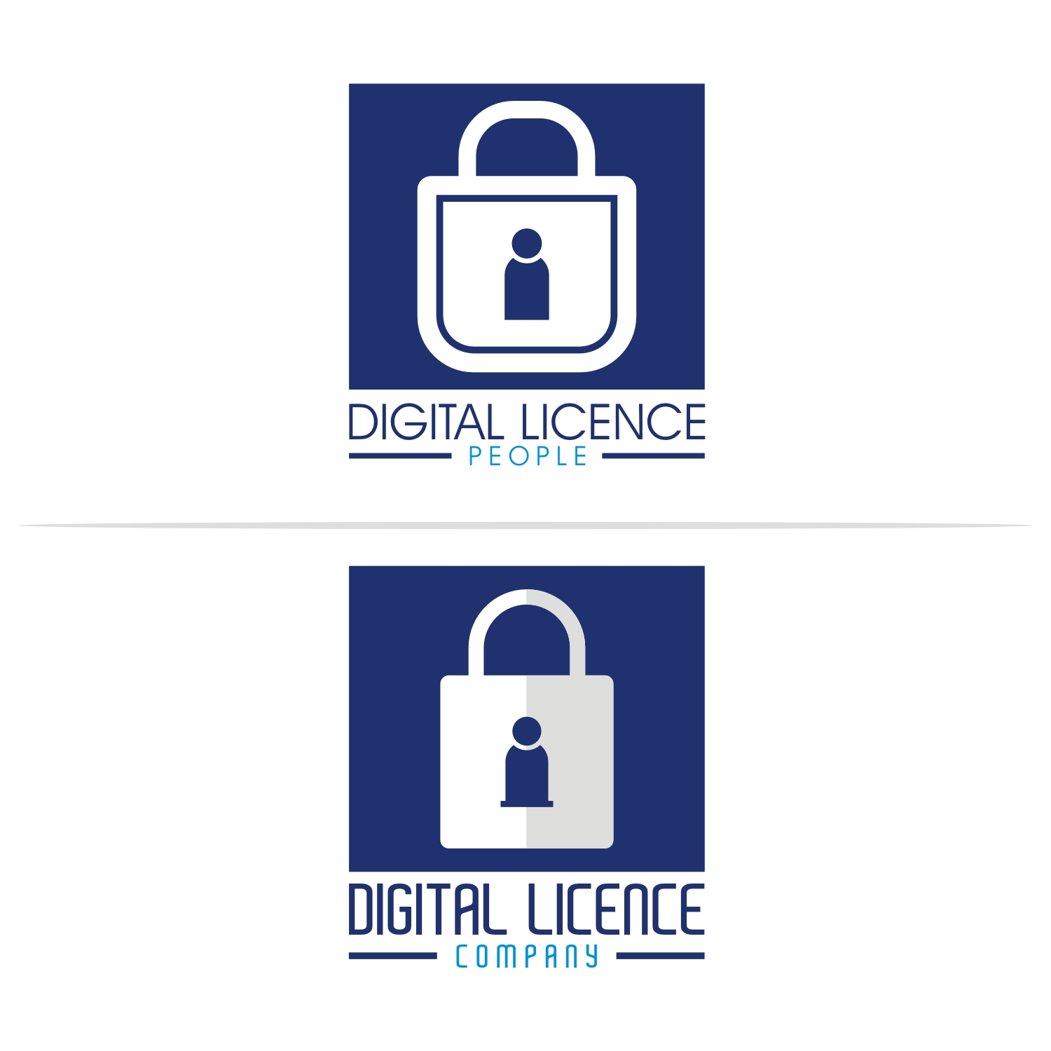 Diseño de Logo por e-graphics para LIEN | Diseño #14447747