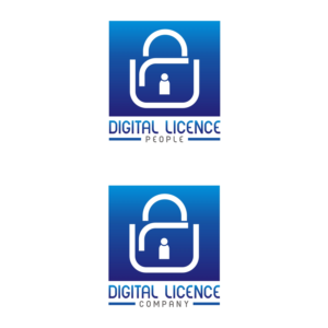 Design de Logo par e-graphics pour LIEN | Design : #14463945