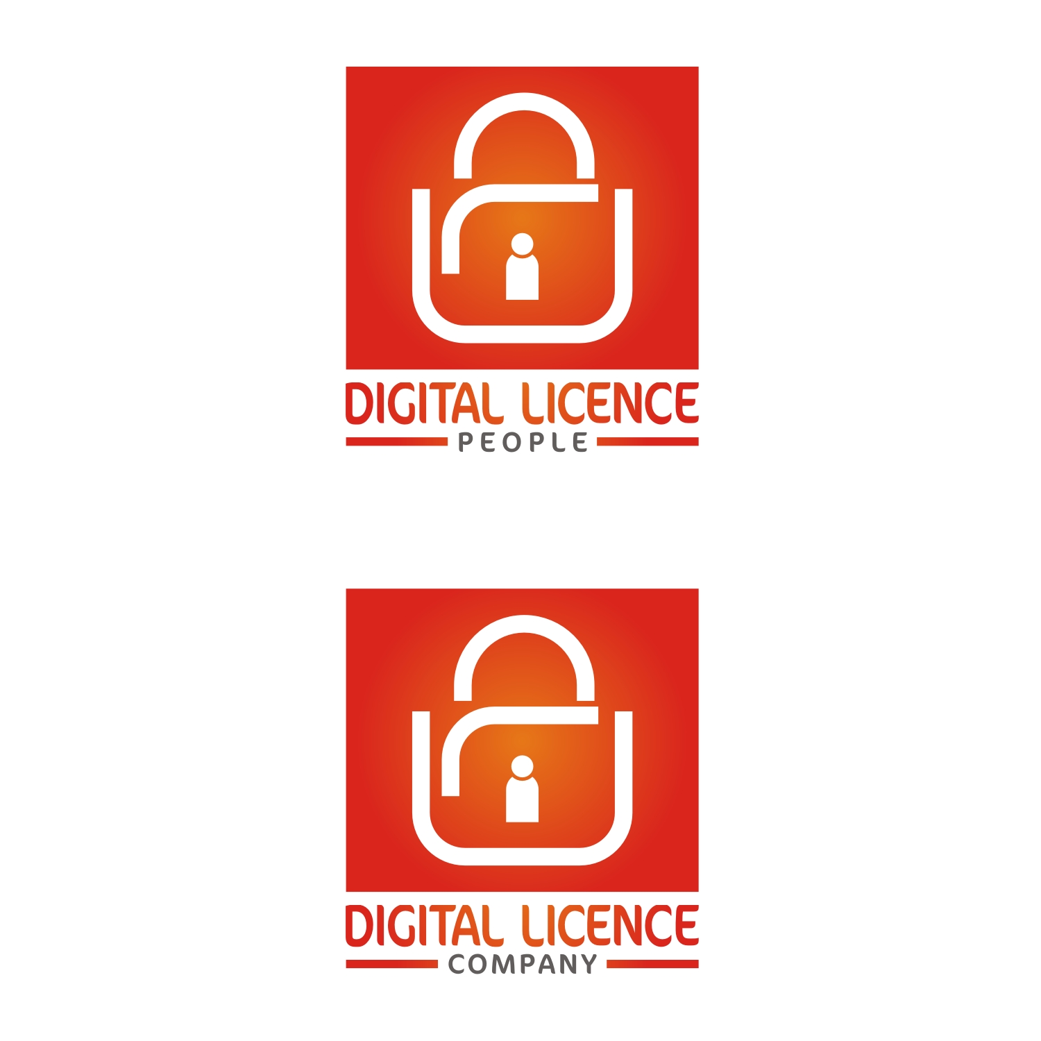 Logo-Design von e-graphics für LIEN | Design #14463946