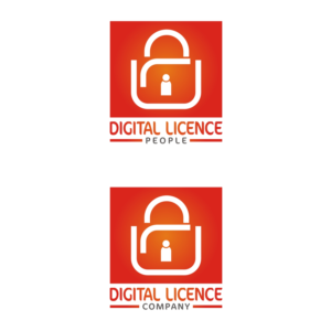 Logo-Design von e-graphics für LIEN | Design: #14463946