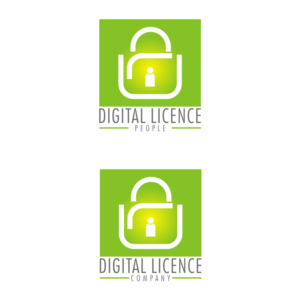 Design de Logo par e-graphics pour LIEN | Design : #14463947